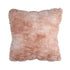 Luxury Pink Cushion 900 - ADORE RUGS and FLOORING